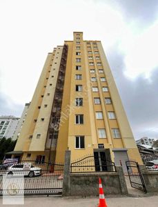 İşyeri-Ofis