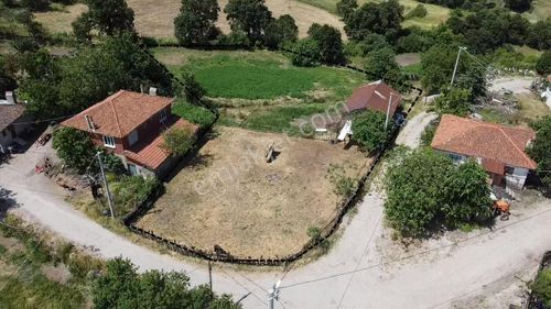 Arsa-Konut İmarlı