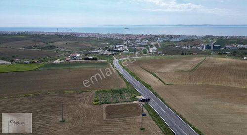 Arsa-Tarla