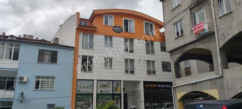Konut-Daire