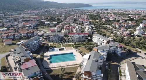Konut-Yazlık