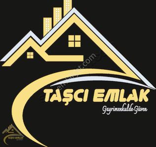 Arsa-Bağ & Bahçe