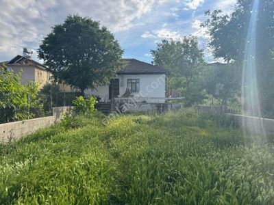 Konut-Müstakil Ev