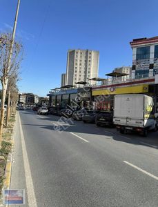 İşyeri-Ofis