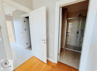 Konut-Residence