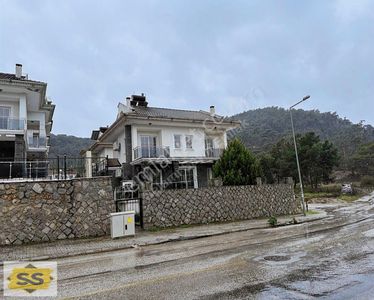 Konut-Villa