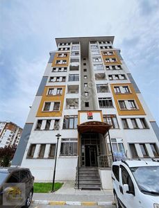Konut-Daire