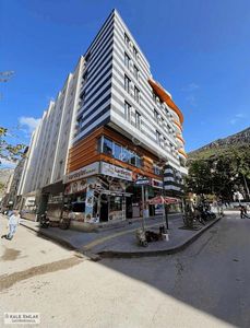 İşyeri-Ofis