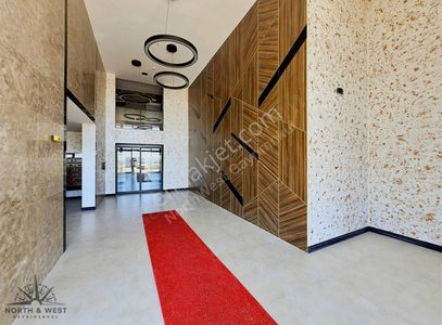 Konut-Residence