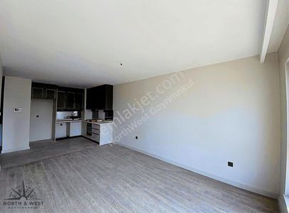 Konut-Residence