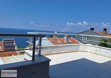 Konut-Villa