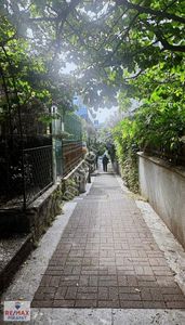 İşyeri-Villa (İşyeri)