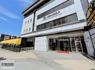 İşyeri-Ofis