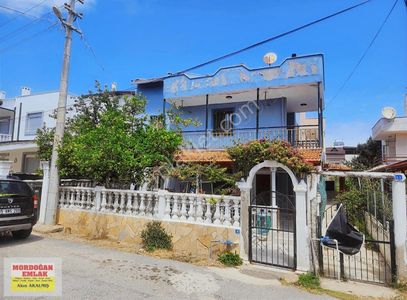 Konut-Yazlık