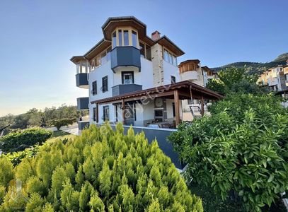 Konut-Villa