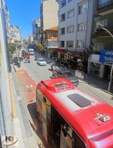 İşyeri-Ofis