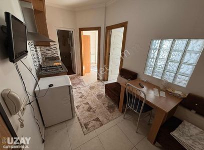 Konut-Residence