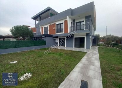 Konut-Villa
