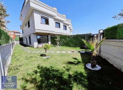Konut-Villa