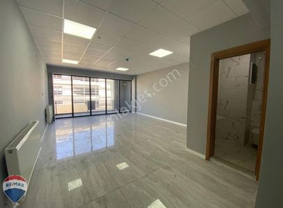 İşyeri-Ofis