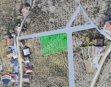 Arsa-Konut İmarlı