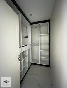 Konut-Daire