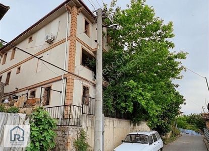 Konut-Müstakil Ev