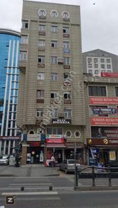 İşyeri-Ofis