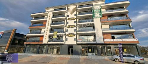 İşyeri-Ofis