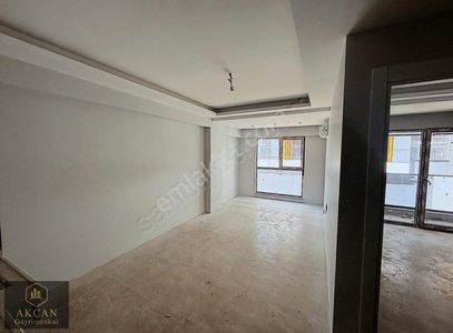 Konut-Residence