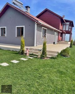 Konut-Villa
