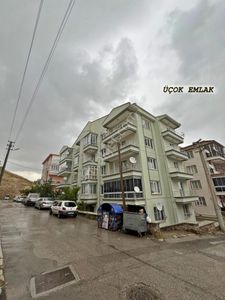 Konut-Daire