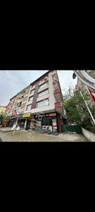 Konut-Daire