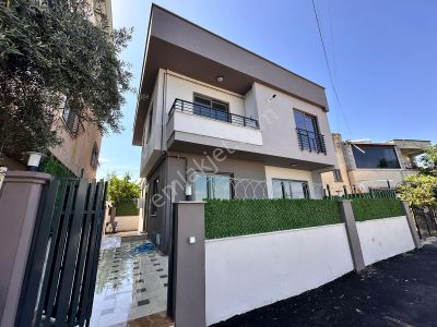 Konut-Villa