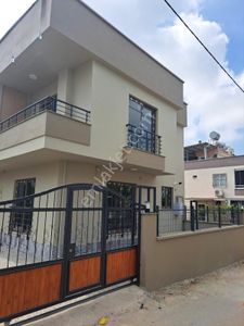 Konut-Villa
