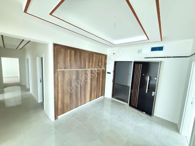 Konut-Daire