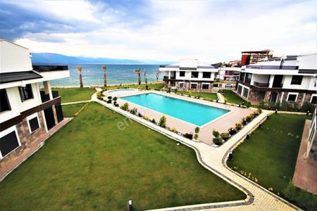 Konut-Yazlık