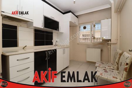Konut-Daire