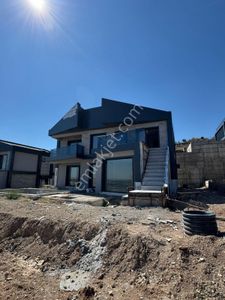 Konut-Villa
