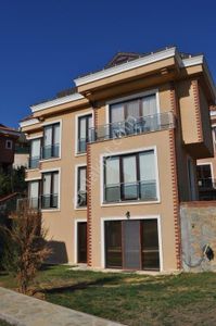 Konut-Villa
