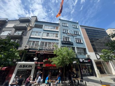 İşyeri-Büro