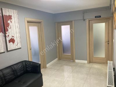 İşyeri-Büro