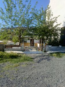 Konut-Daire