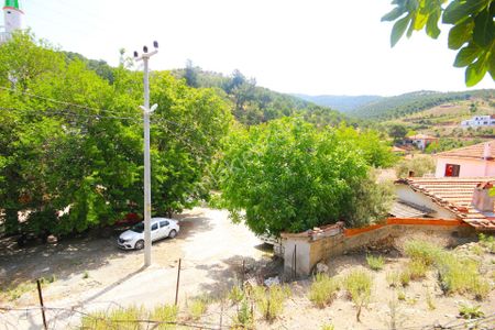 Arsa-Konut İmarlı