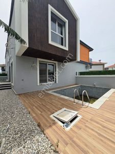 Konut-Villa