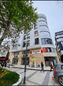 İşyeri-Ofis