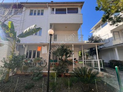 Konut-Villa