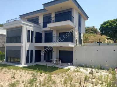 Konut-Villa