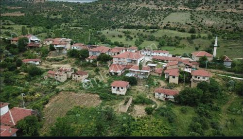Arsa-Tarla