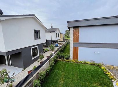 Konut-Villa